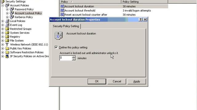 windows server смотреть онлайн