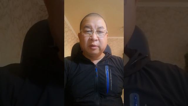 Нужно возобновить торговую деятельность , как можно быстрее . смотреть онлайн