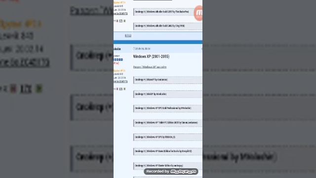как скачать windows xp на android с помощью bochs смотреть онлайн