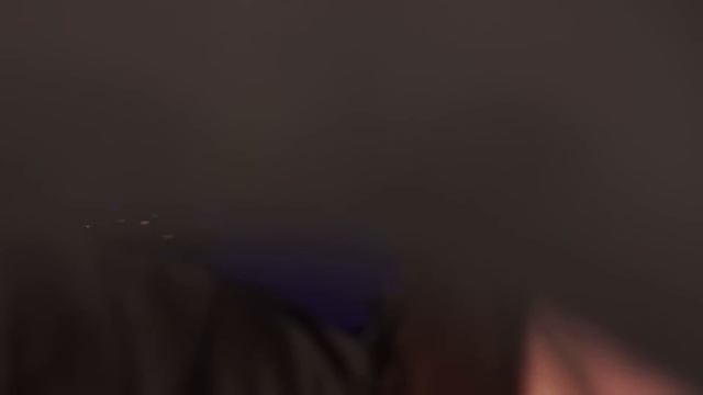 АСМР СЕГОДНЯ НОЧУЕШЬ У МЕНЯ? ? Уложу ТЕБЯ СПАТЬ ? ASMR I WILL PUT YOU To SLEEP