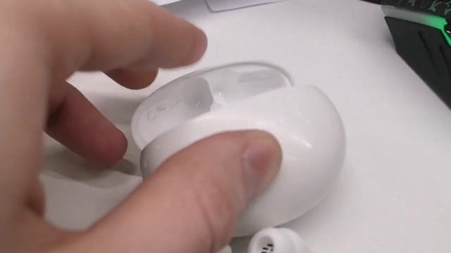 Видео №600762