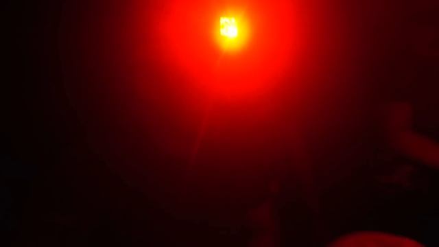 Deep Inside Mexico’s LOST CAVE of HANGING SNAKES смотреть онлайн