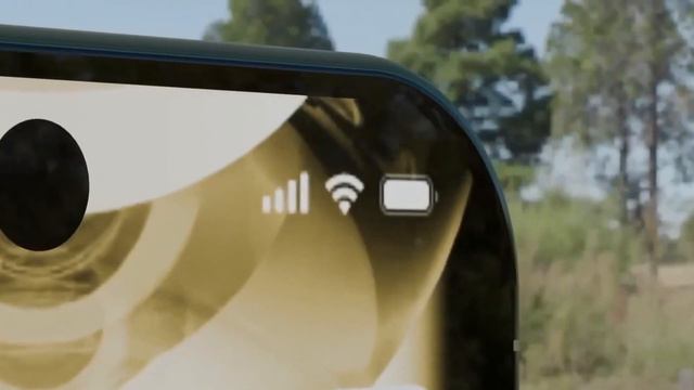 Iphone 16 Pro - This Is Unbelievable !