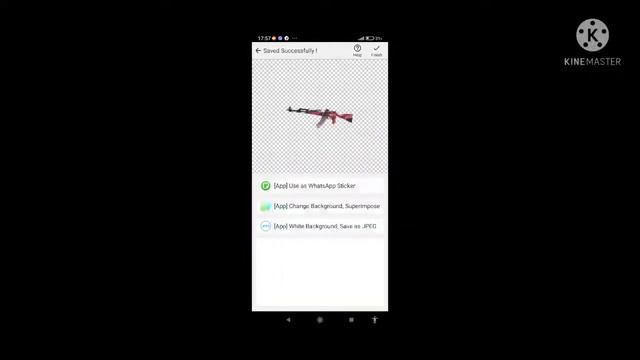 как сделать своё оружие в игре SRP смотреть онлайн