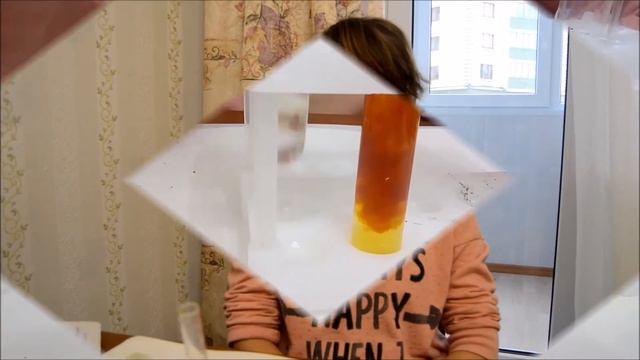 Химия.Свойства солей смотреть онлайн