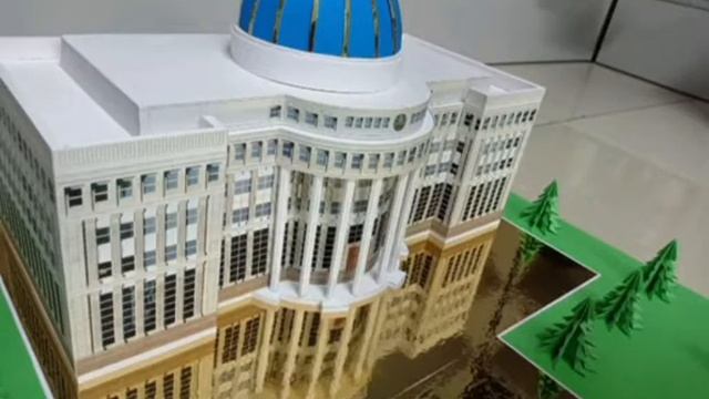 Diy 30 years of Kazakhstan. Макет 30лет Независимости Казахстана | Тәуелсіздікке 30 жыл смотреть онлайн