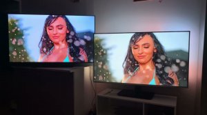 Переплата за БРЕНД, Главное чтобы было 4K! Или ПОЧЕМУ В ТЕЛЕВИЗОРЕ ВАЖЕН ПРОЦЕССОР!