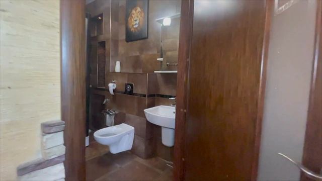 Продажа, 3-к квартира, Россия, Ставрополь, Краснофлотская, 18 смотреть онлайн