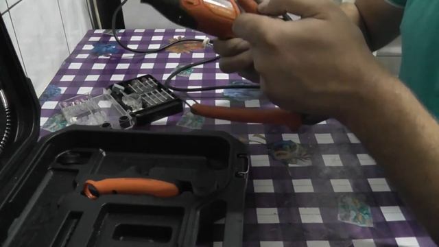 Ремонт садовых ножниц смотреть онлайн