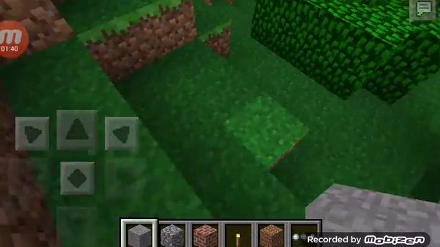 Самая старая версия майнкрафта pe смотреть онлайн