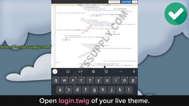 Free Google login for smm panel || How to add Google login in smm panel || #smmpanel #scriptssupply смотреть онлайн