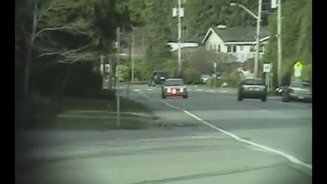 Laser Pro Park vs LTI Ultralyte Compact смотреть онлайн