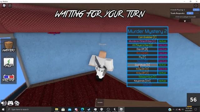 how to install fluxus on windows смотреть онлайн