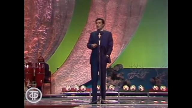 Кое-кто на Западе полагает, что это колибри. Но наши ученые... смотреть онлайн