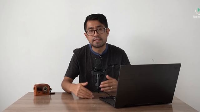 Asus TUF Dash F15 | Portátil para gamers FX516 | Review en español смотреть онлайн