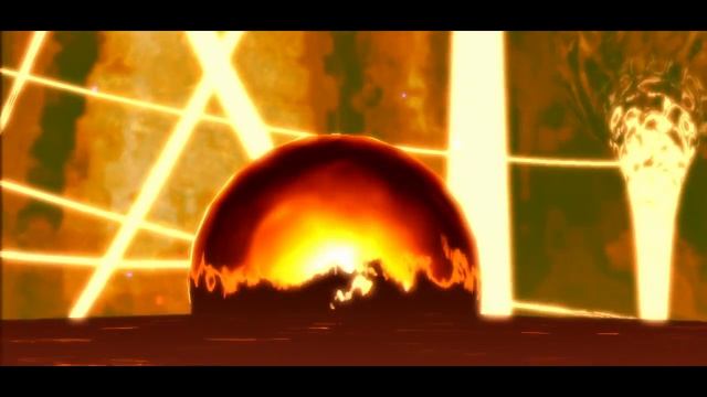 Asura's Wrath. Истиный эпизод 18: Переломный момент смотреть онлайн