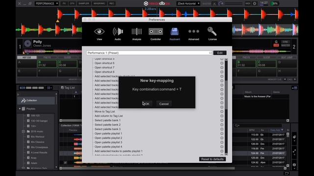 Rekordbox Performance Mode: Tips & Tricks