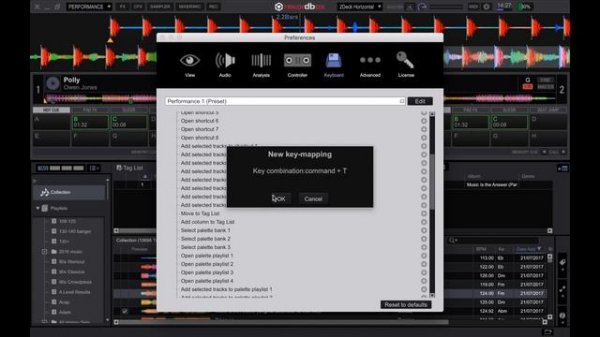 Rekordbox Performance Mode: Tips & Tricks