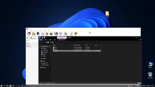 ADOBE PHOTOSHOP DOWNLOAD | ADOBE PHOTOSHOP CRACK | ADOBE PHOTOSHOP LICENSE VERSION смотреть онлайн