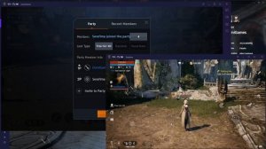 [Lineage 2M] Как запустить несколько окон на PC?