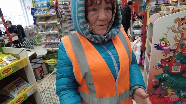 дарим улыбки людям! улыбайтесь чаще .и здоровье вам! смотреть онлайн