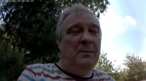 Кетмень и грядки