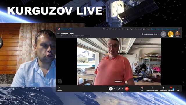 Высокое и экстремально высокое загрязнение воздуха в рф за 17 лет смотреть онлайн