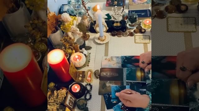 ??️?» ПОЛНОЛУНИЕ ⚖️☝️☝️☝️ Что В Доме у Врага ??? Сегодня Здесь и Сейчас!». ?⚖️??️? таро смотреть онлайн