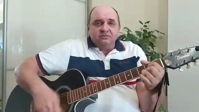 Бандуренко Виктор "Жить легко!" смотреть онлайн