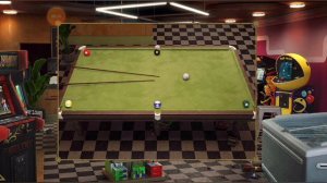 Can you escape the 100 (50) room 18
(Прохождение)
Уровень 13