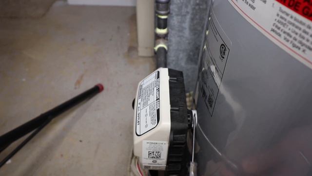 Water Heater Leaking: What To Do