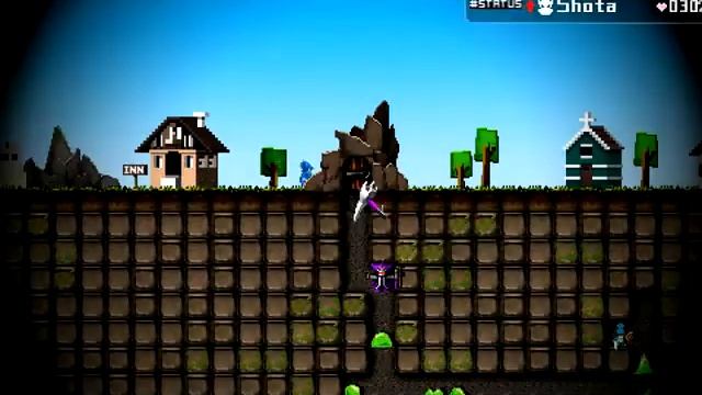 Holy Invasion of Privacy, Badman! What did i do to deserve this, my lord EASY MODE HQ 1-8.mp4 смотреть онлайн