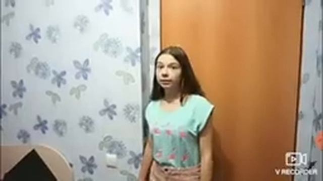 Баку пожиратель снов смотреть онлайн