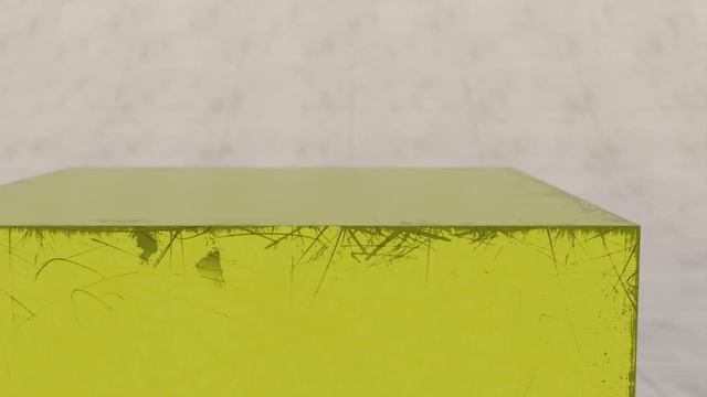 Blender Dirtmap texture with bevel node смотреть онлайн