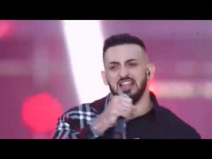 Bittuev & NILETTO - Ай | Выпускной 2019