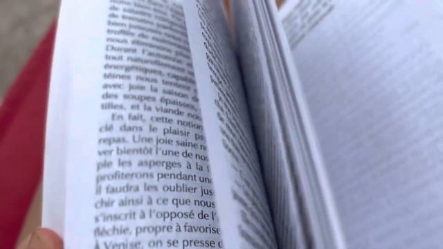 Моя МЕЩАНСКАЯ ЖИЗНЬ на ИТАЛЬЯНСКОЙ ДАЧЕ смотреть онлайн
