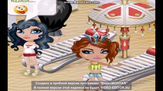 Зимняя сказка#4 смотреть онлайн