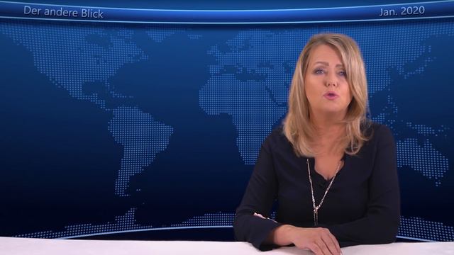FINIS GERMANIA: Eva Herman über ein Land ohne Chance смотреть онлайн