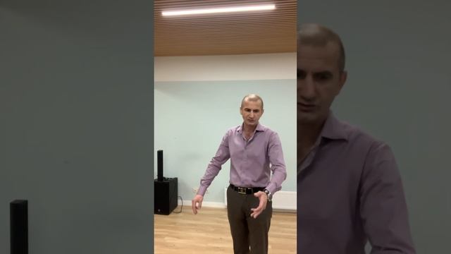 Вдоль по улице метелица метёт смотреть онлайн