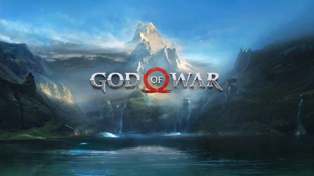 Chép Game PS4 Hack Cho Bạn #KhuêLê Ở Quận 6 смотреть онлайн