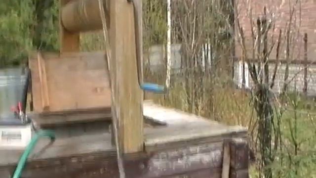 Насос 12 вольт 30 л мин смотреть онлайн