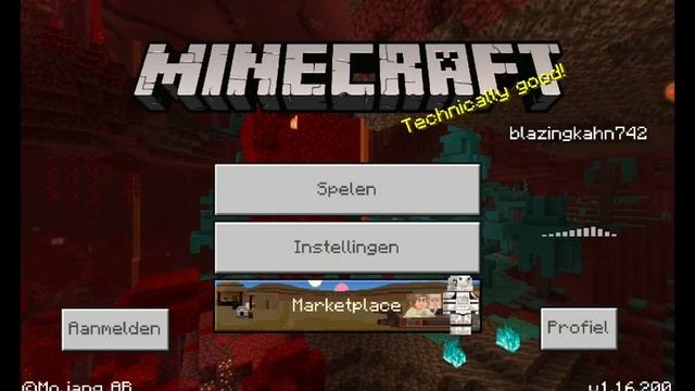 Minecraft Skin Yapma (Skin Editor 3D)