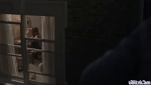 Teen wolf . смотреть онлайн