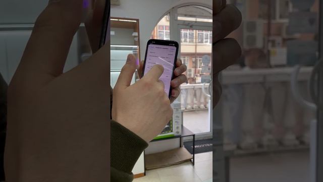 МЕДКАРТА iOS: ЧТО ЭТО И ЗАЧЕМ? смотреть онлайн