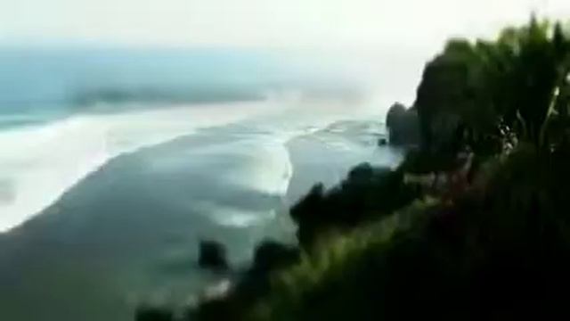 The Istana Promotional Video