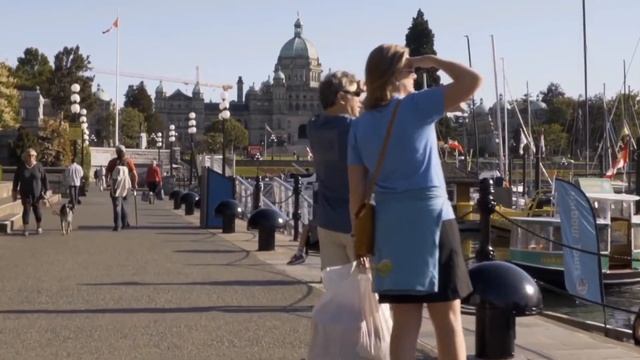 Top 10 Places To Visit In Canada ?? | Canada Tourism | Best Places Of Canada | Megha's Good Times