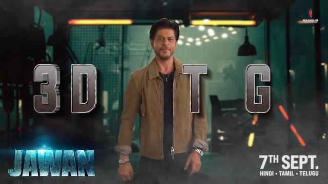 Магия с позитивчиком от-Шарухана🧞🧞_♂️🧞_♀️Magic With A Positive From-Sharukhan (1)