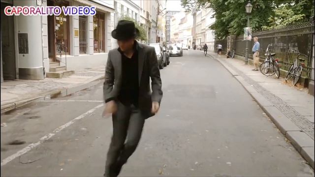 Silent Circle - Touch in the Night смотреть онлайн