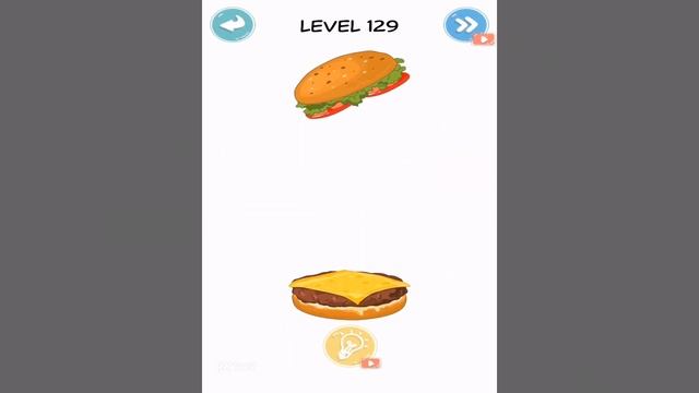 Drop the Item (WEEGOON) New Levels 101-150 Android Gameplay Walkthrough - Funny Stickman Puzzle Gam смотреть онлайн