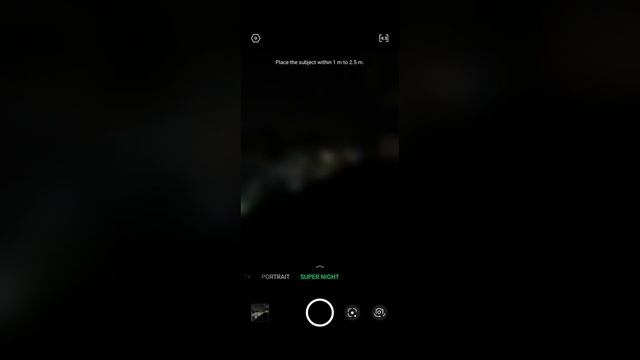 infinix note 30 5g camera test in night смотреть онлайн